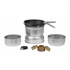 TRANGIA 25-23 UL/D